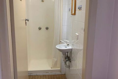 Burwood Bed And Breakfast - Accommodation NSW 5