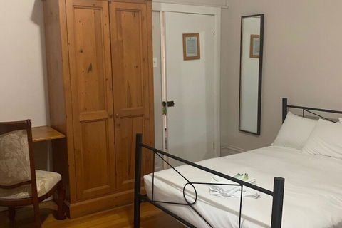 Burwood Bed And Breakfast - Accommodation NSW 6