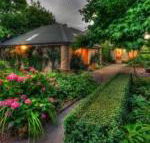 Old Wesley Dale Heritage Accommodation - Accommodation NSW