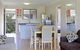 Main Beach Apartments - thumb 6