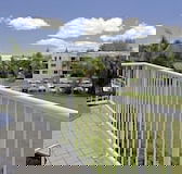 Main Beach Apartments - Accommodation NSW