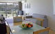 Main Beach Apartments - thumb 5