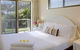 Main Beach Apartments - thumb 2