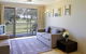 Main Beach Apartments - thumb 1
