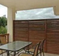 Michelles Garden Apartments - Accommodation NSW