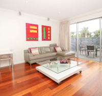 Indulge Apartments Langtree - Accommodation NSW
