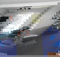 Leisure Lee Holiday Apartments - Accommodation NSW