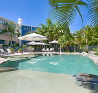 Portobello By The Sea - Accommodation NSW