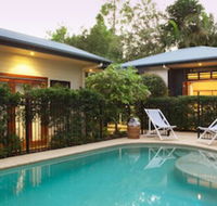 Cavvanbah Beach House - Accommodation NSW