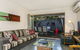 Byron Lakeside Holiday Apartments - thumb 4