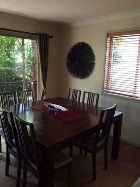 Byron Lakeside Holiday Apartments - Accommodation NSW 5