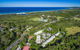 Byron Lakeside Holiday Apartments - thumb 0