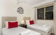 Byron Lakeside Holiday Apartments - thumb 6