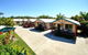 Dolphin Sands Holiday Villas - thumb 3