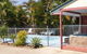 Dolphin Sands Holiday Villas - thumb 6