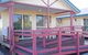 Dolphin Sands Holiday Villas - thumb 0