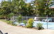 Dolphin Sands Holiday Villas - thumb 4
