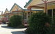 Dolphin Sands Holiday Villas - thumb 1