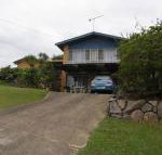 Ambience Holiday Apartments - Accommodation NSW