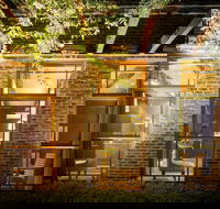 de Russie Boutique Hotel Orange - Accommodation NSW