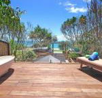 Shambhala at Byron - Accommodation NSW