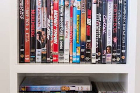 Nelson Bay Bed & Breakfast - Accommodation NSW 6