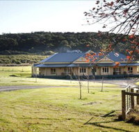 Tallawarra B  B - Accommodation NSW
