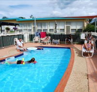 Mermaid Holiday Units - Accommodation NSW