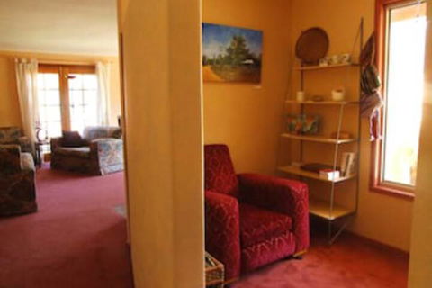 Fernmark Inn - Accommodation NSW 3
