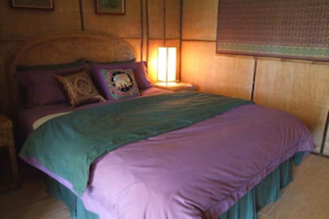 Fernmark Inn - Accommodation NSW 6
