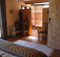 Fernmark Inn - Accommodation NSW