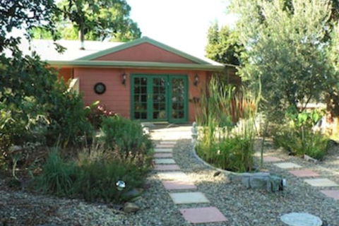 Fernmark Inn - Accommodation NSW 2
