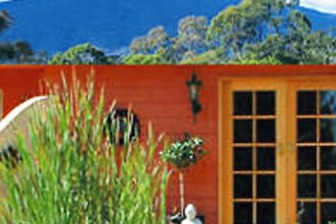 Fernmark Inn - Accommodation NSW 1