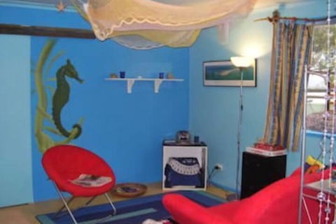 Fernmark Inn - Accommodation NSW 7