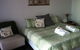 Corinella On The Esplanade Bed & Breakfast - thumb 5