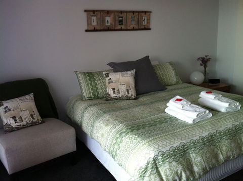Corinella On The Esplanade Bed & Breakfast - Accommodation NSW 5