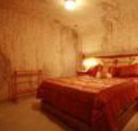 Down to Erth B  B - Accommodation NSW