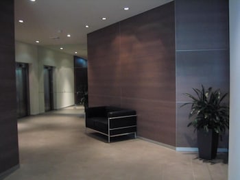 Wyndel Apartments - Harbour Watch - Accommodation NSW 2