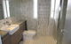 Wyndel Apartments - Harbour Watch - thumb 5