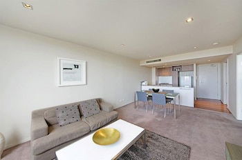 Wyndel Apartments - Harbour Watch - Accommodation NSW 3