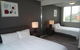 Wyndel Apartments - Harbour Watch - thumb 6