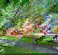 Lake Wendouree Luxury Apartments on Webster - Accommodation NSW
