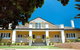 Plantation House - thumb 0