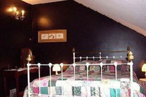 Memory Lane Cottage - Accommodation NSW 1