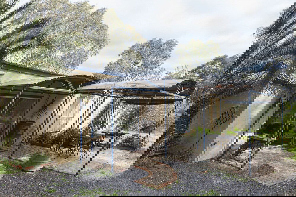 Moyston VIC Accommodation NSW