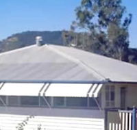 Staple House Bed and Breakfast - Accommodation NSW