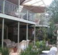 The Gallery Bed  Breakfast - Accommodation NSW