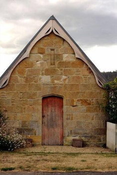 Accommodation NSW