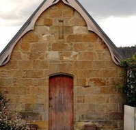 Red Feather Inn - Accommodation NSW