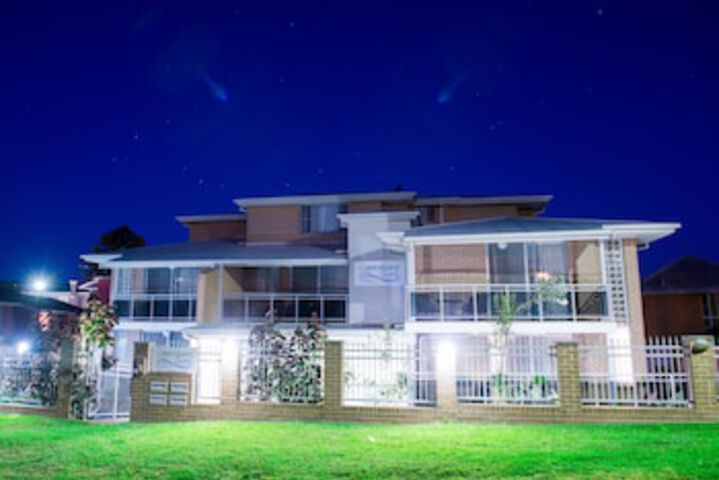 Copacabana NSW Accommodation NSW